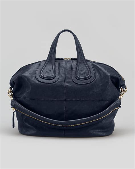 givenchy nightanle|Givenchy nightingale price.